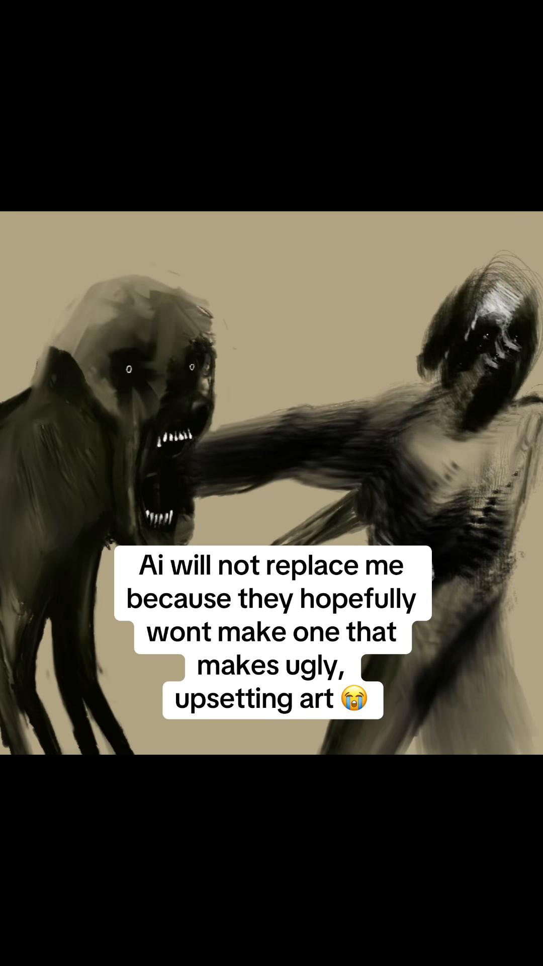 @Nero | artist