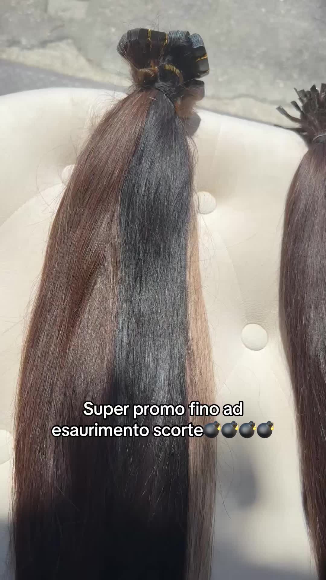 @sabrina la pupa
