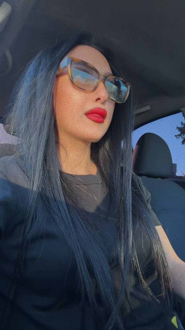 @77_NM_196