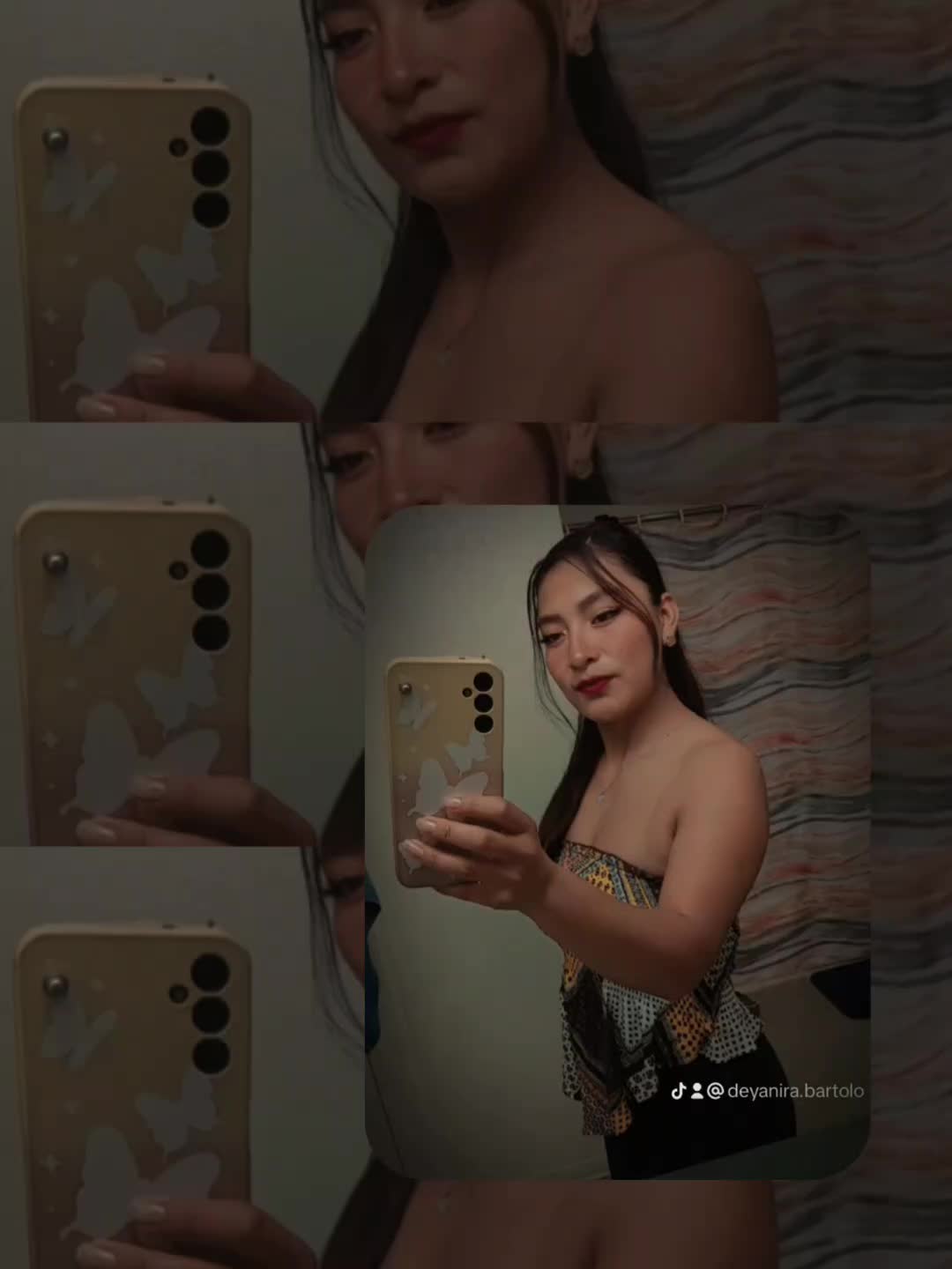 @Deyanira Bartolo
