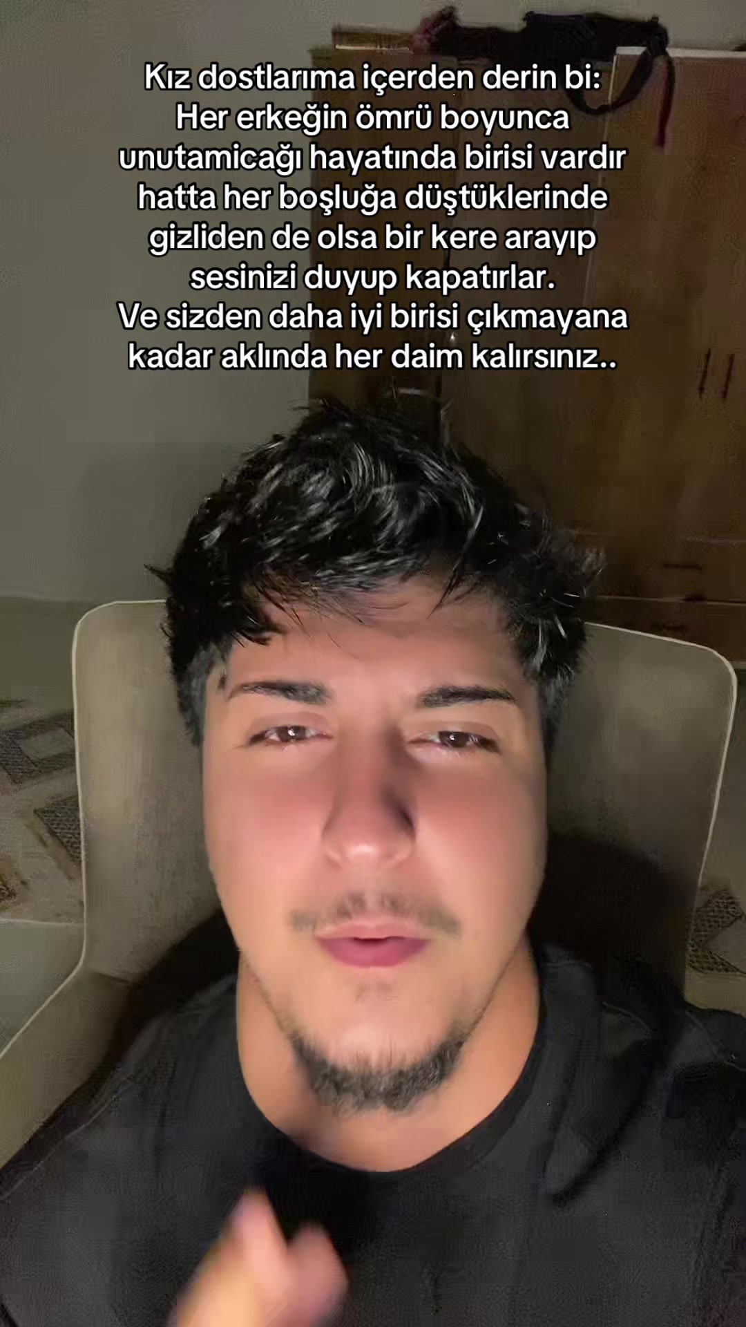 @crownn016