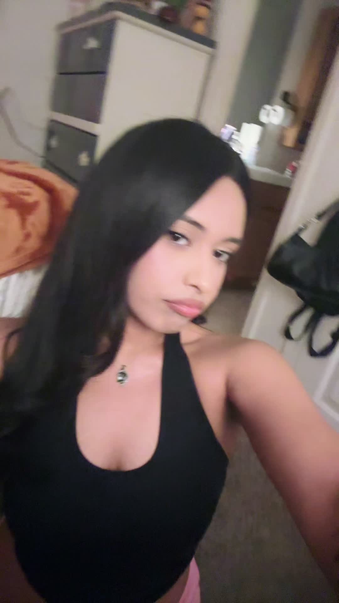 @alexandraꨄ