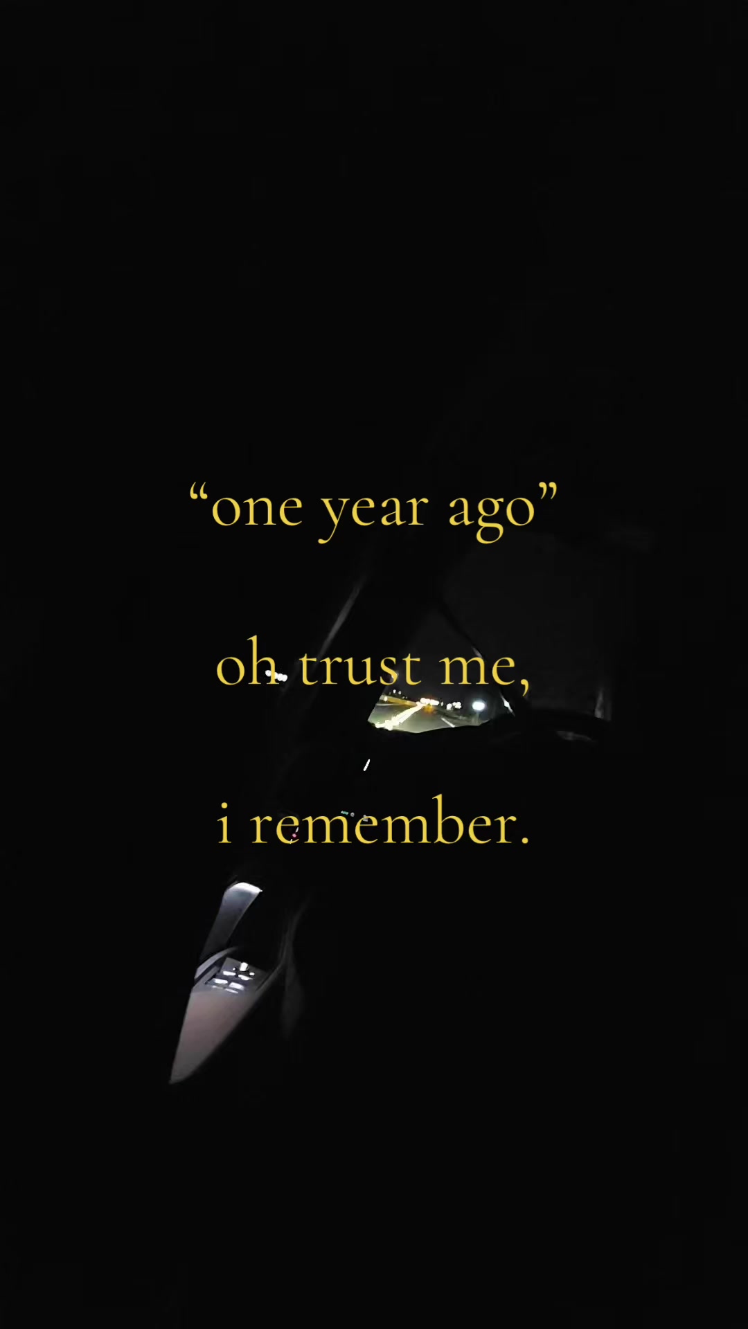@𝄞uuch0i