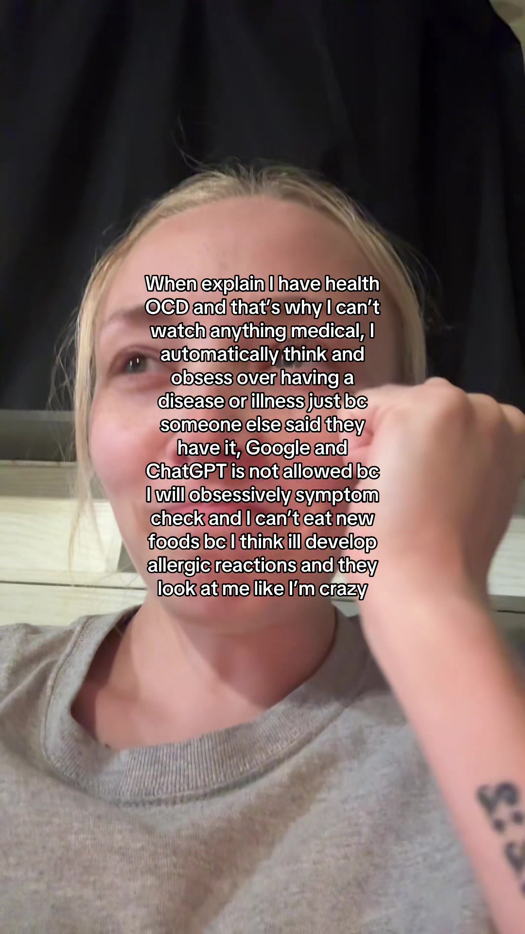 @singing_bluejay
