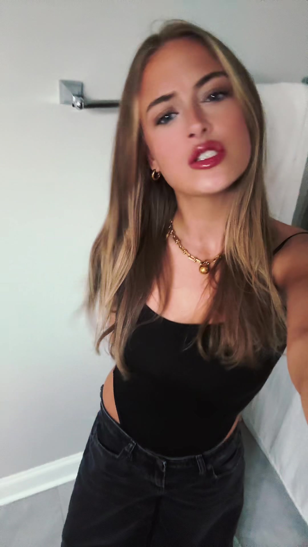 @Coker Cutler