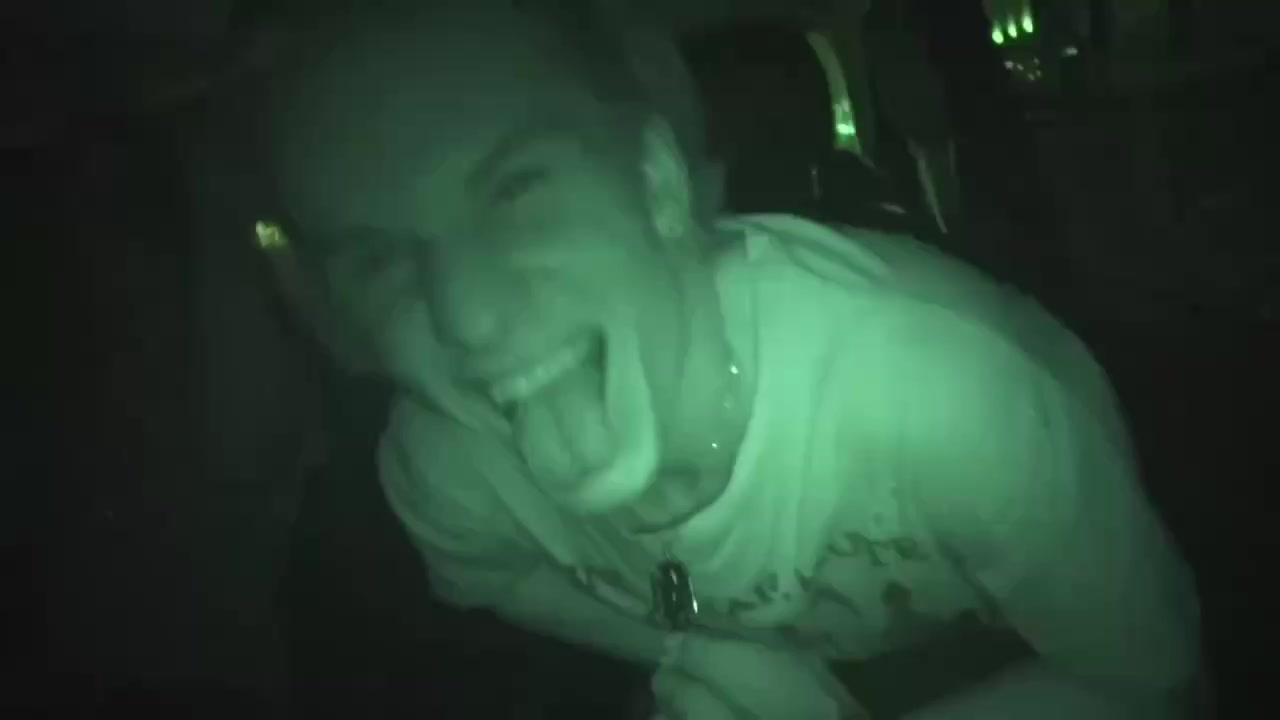 @lilflashguide