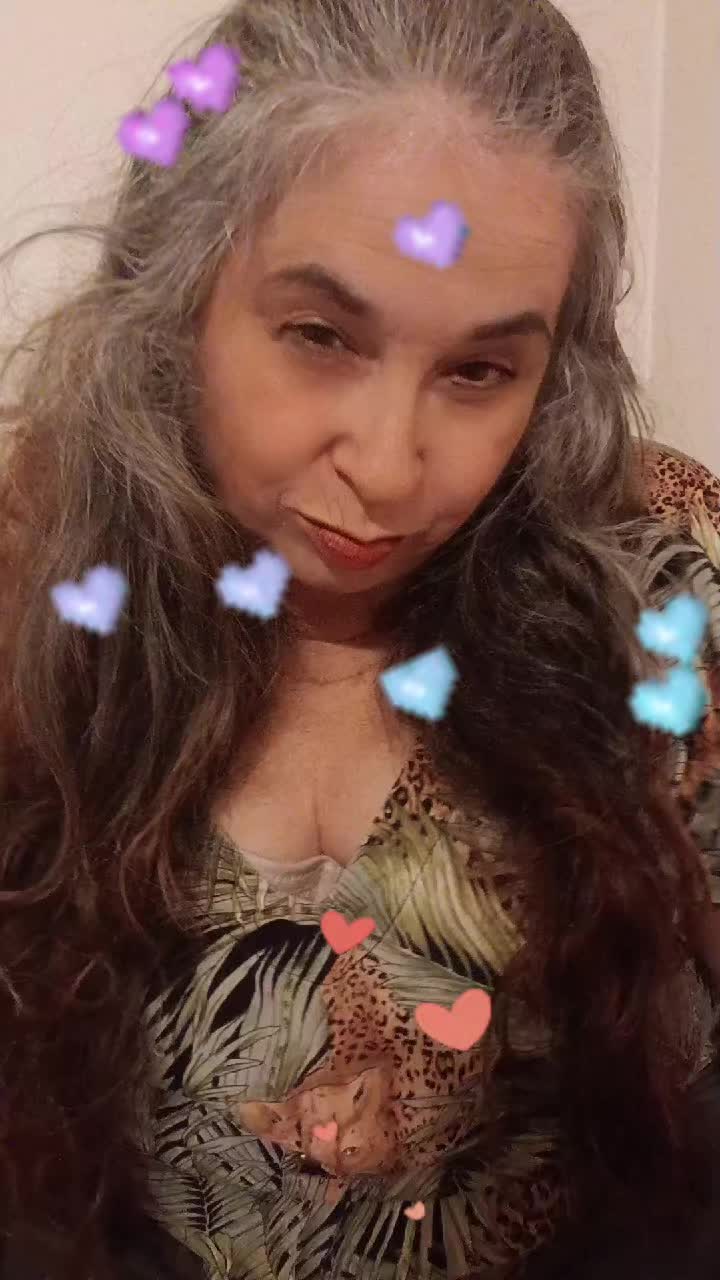 @Crazyferyou