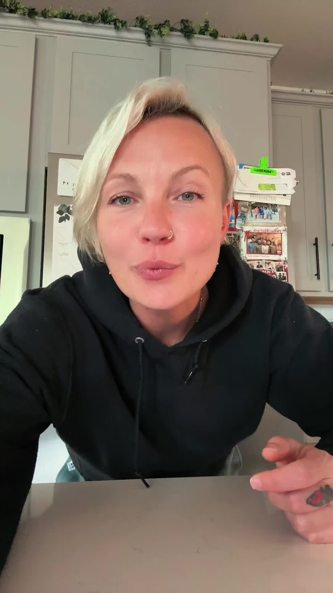 @Kate 🕊️🪩🤠