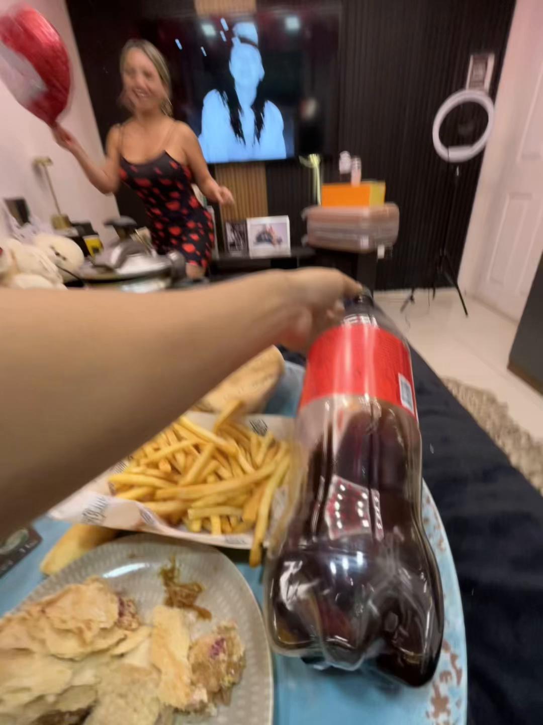 @Yalunaa777