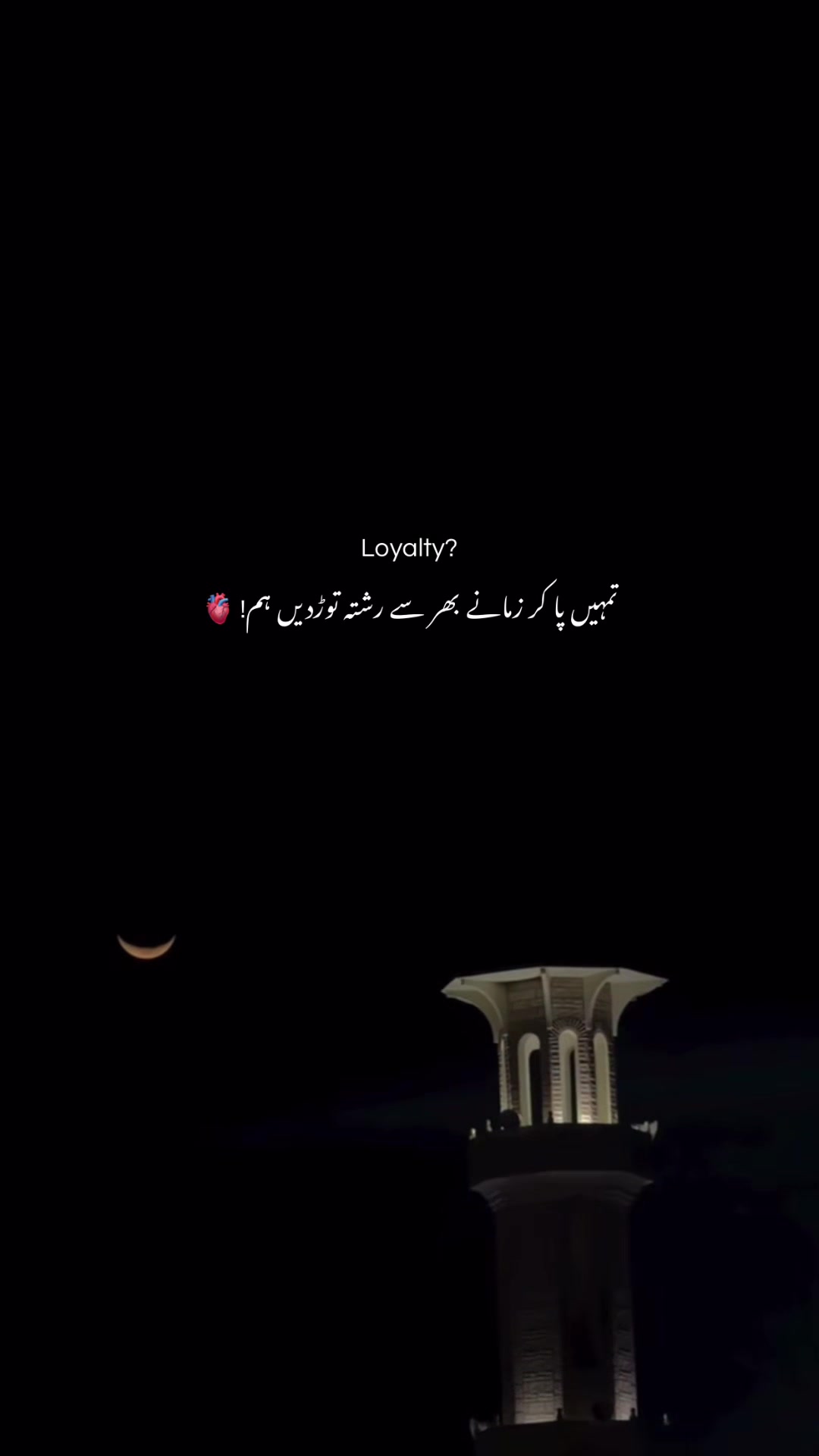 @𝐌🕷️