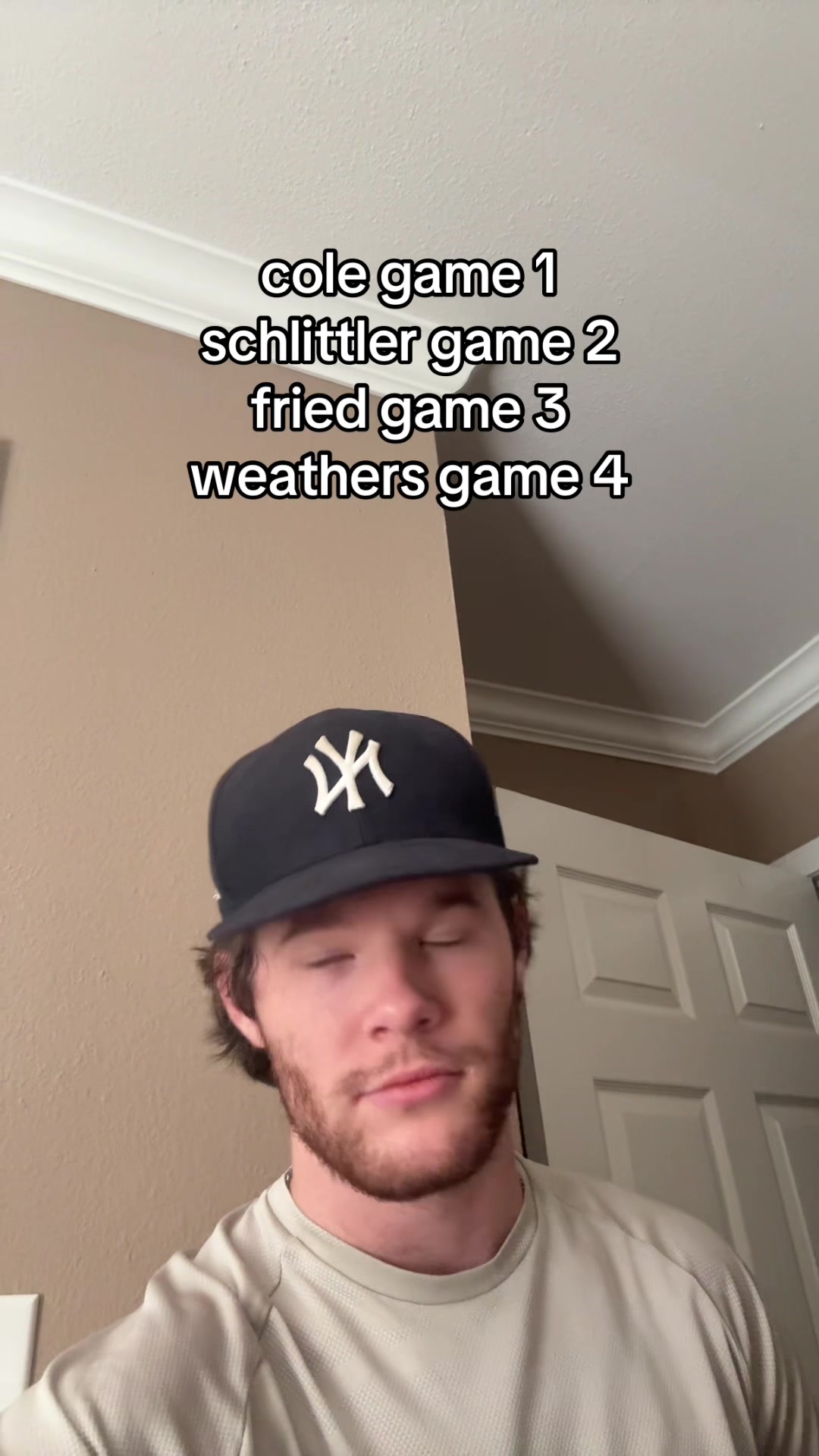 @captain
