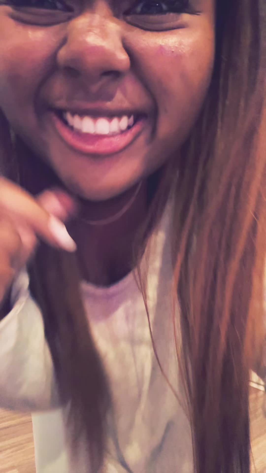 @JOJO