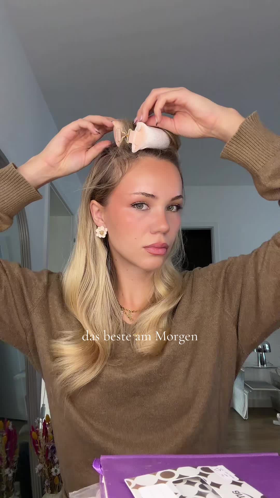 @mariewirtz ✨🪩