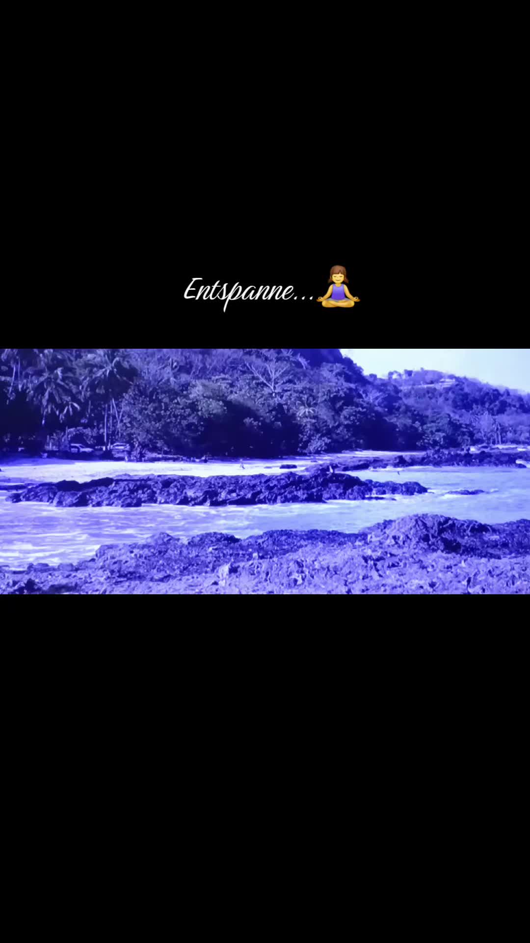 @Simone