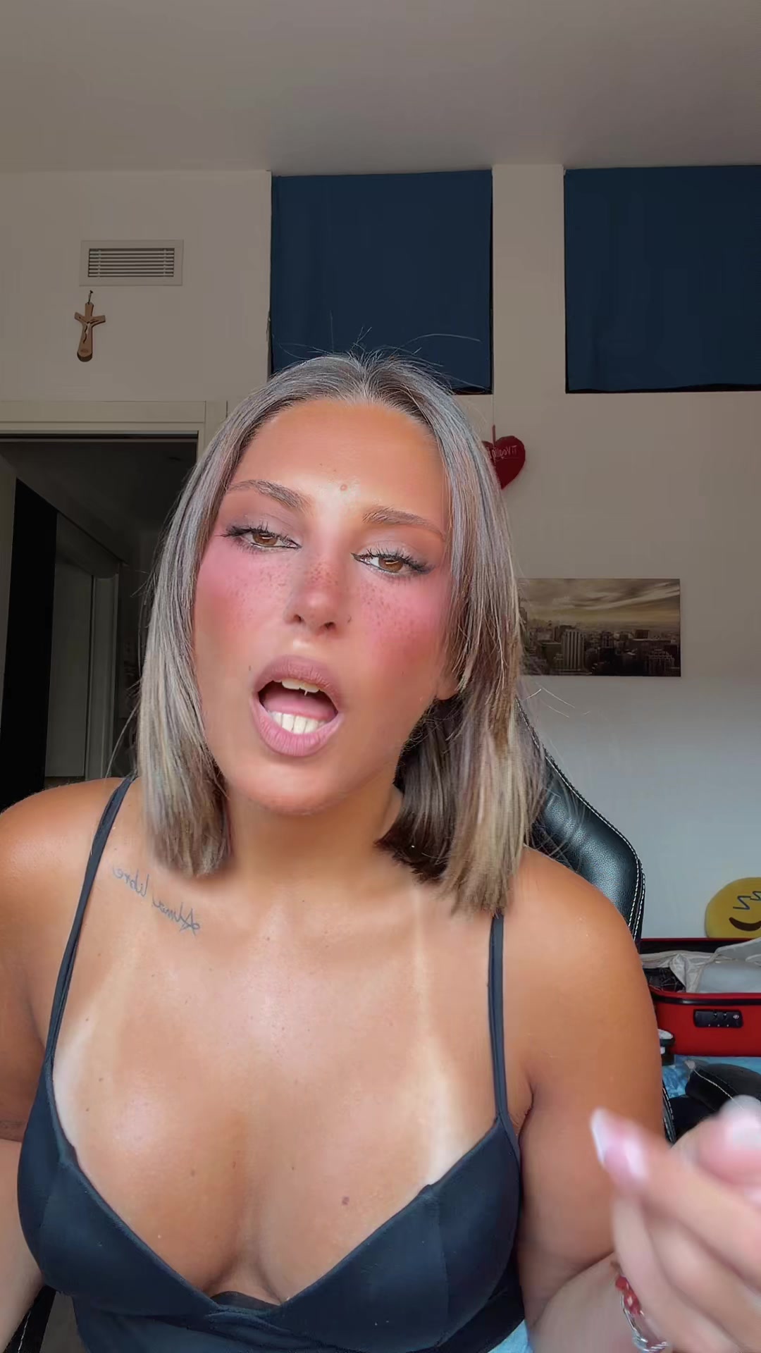 @blondishh ☀️