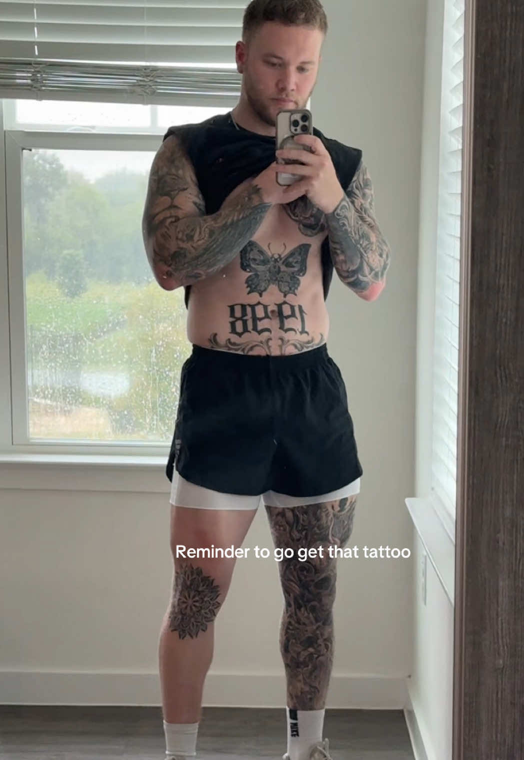 @trevazoid