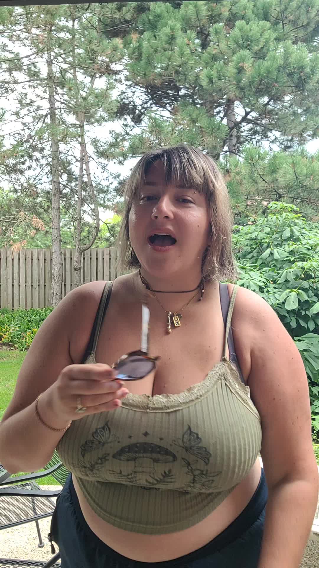 @CloeyDoey92