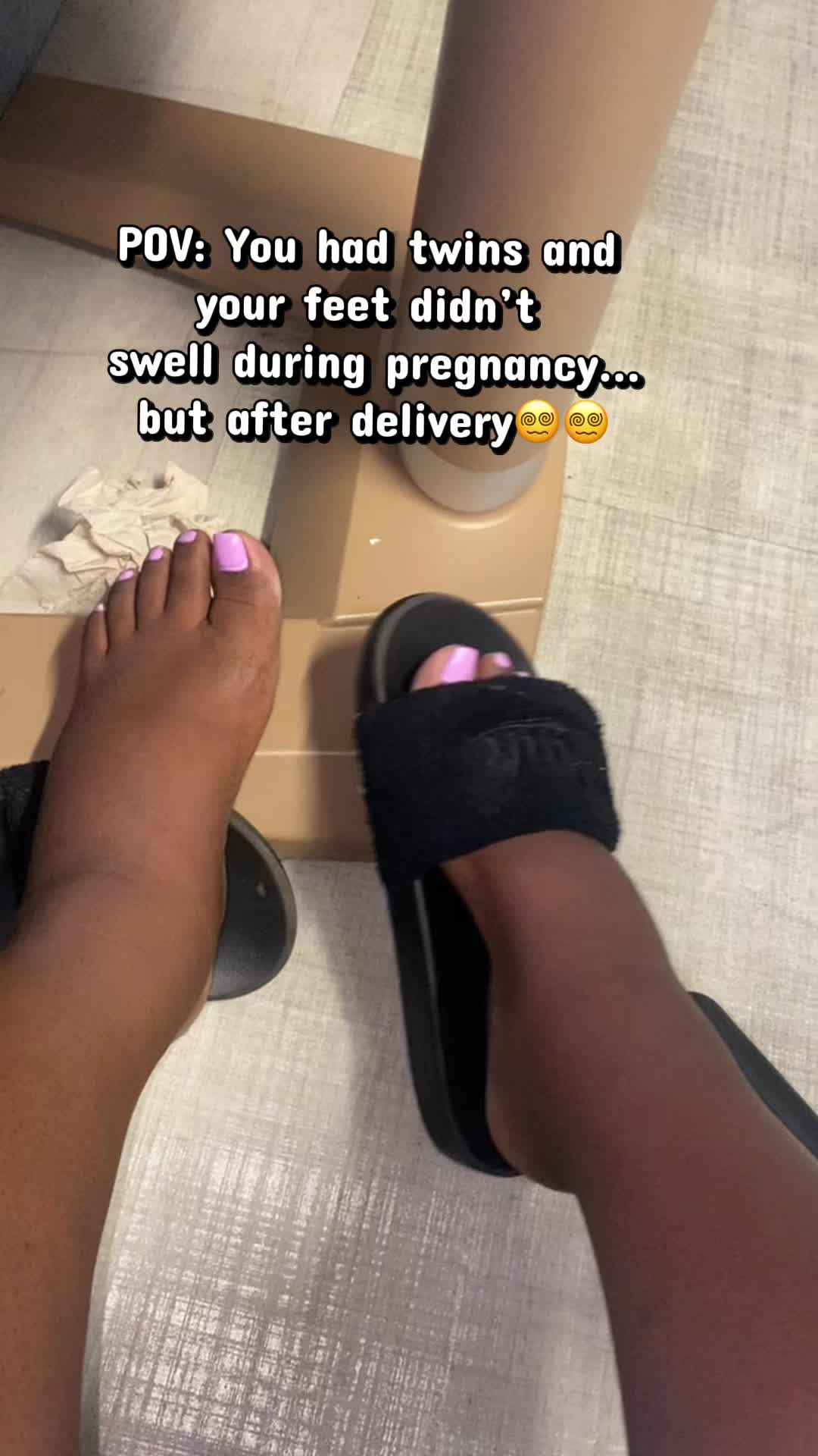 @twintasticpartyofsix