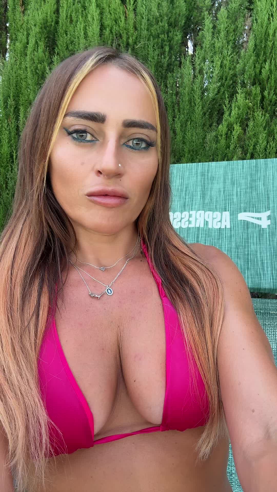 @Francesca