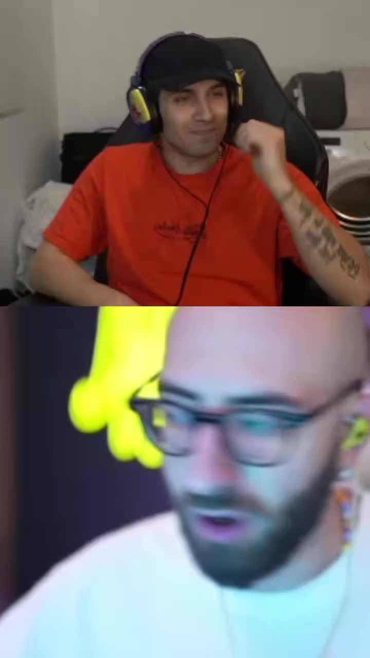 @tuttosullosdrogo ๐