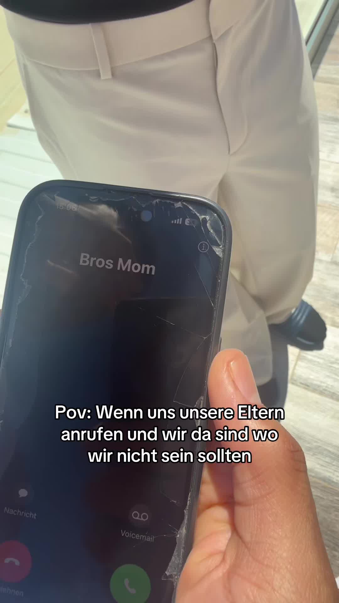 @Fabioberl1n