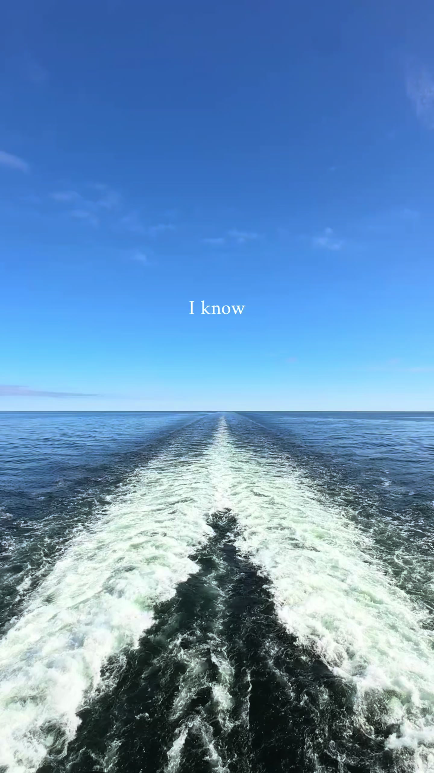 @LARA