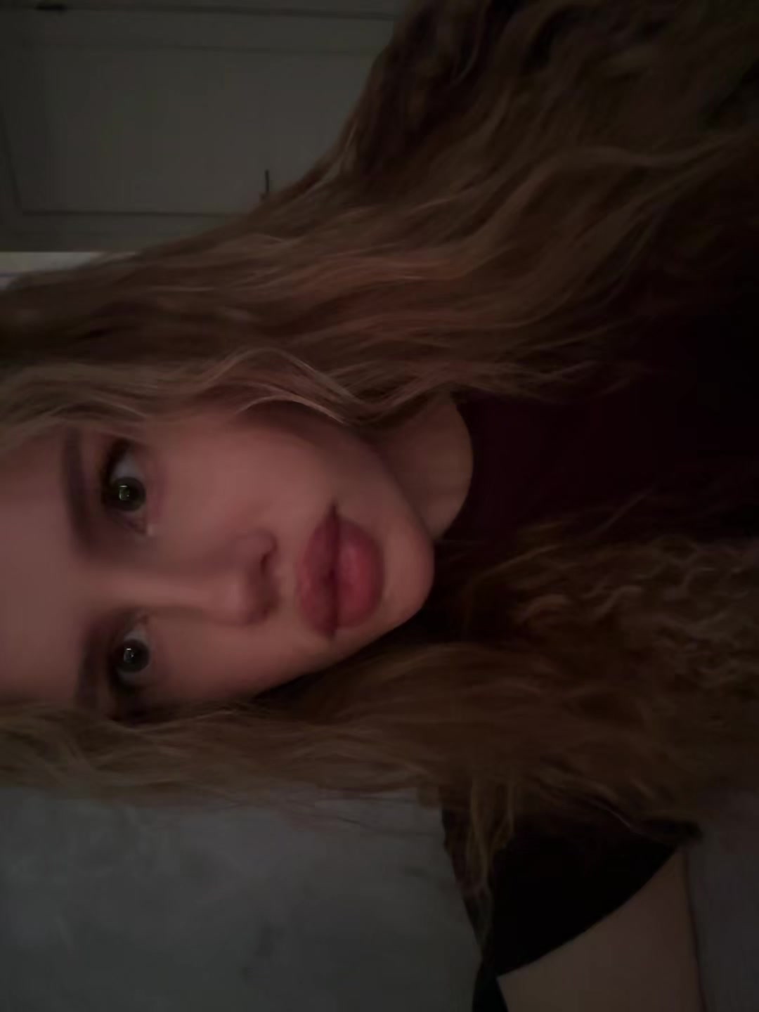 @Тгк: Lilcrusty