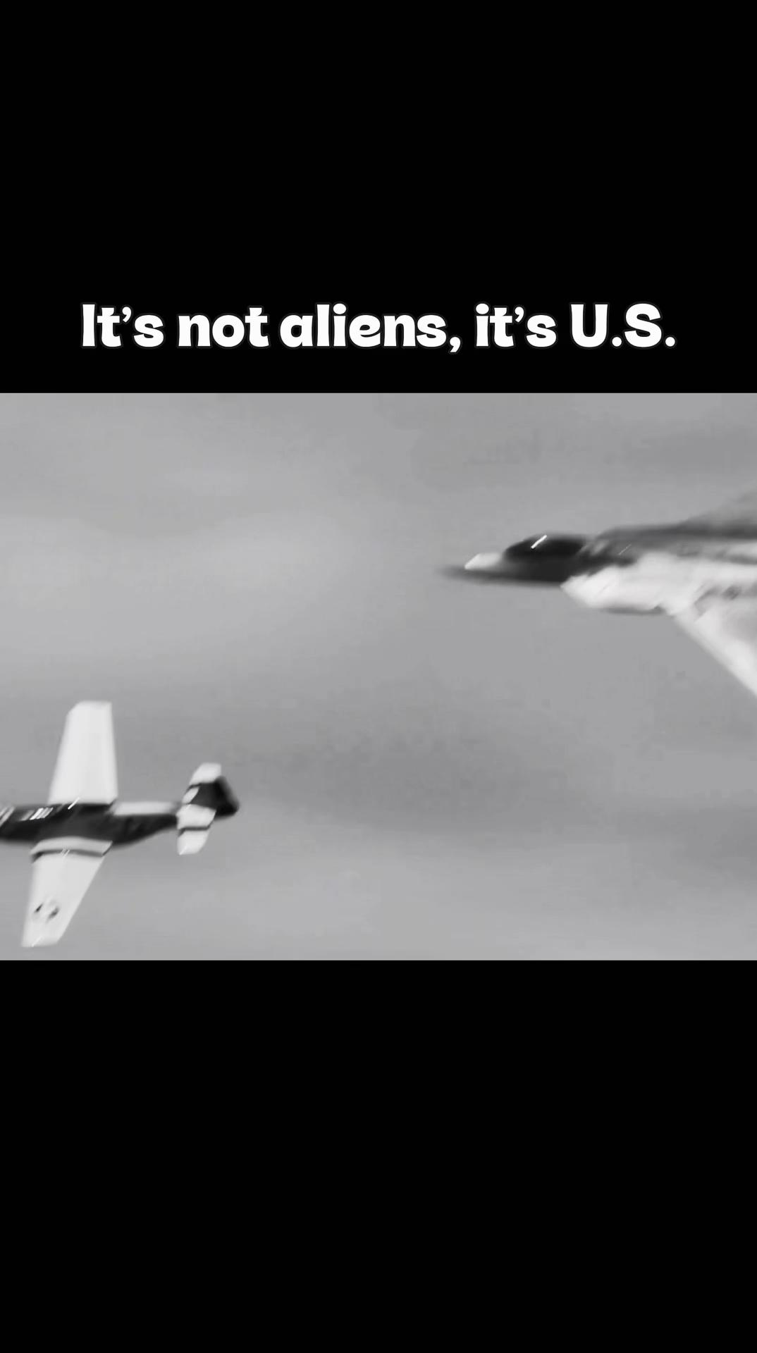 @♱