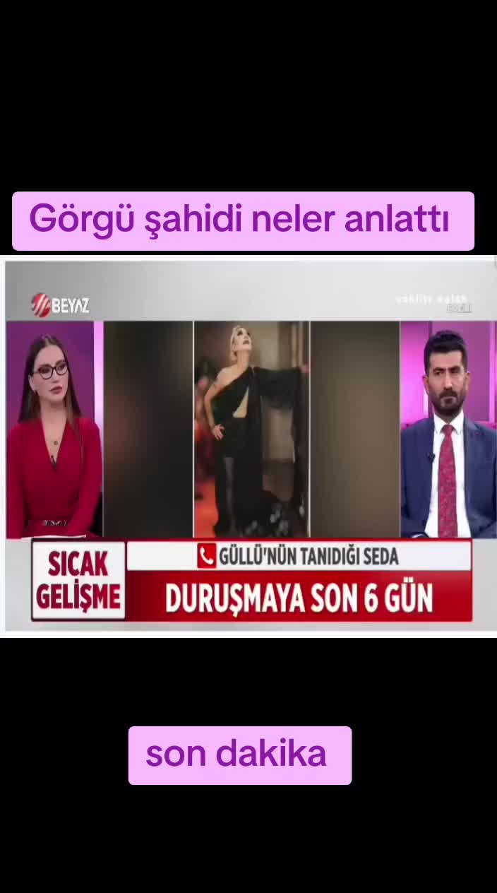 @KM