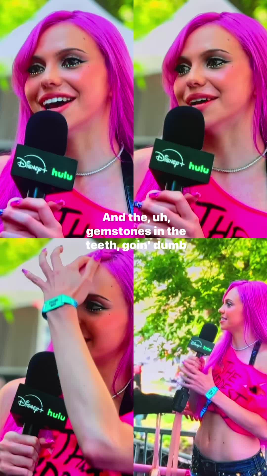@☥✦☥alixssaa☥✦☥