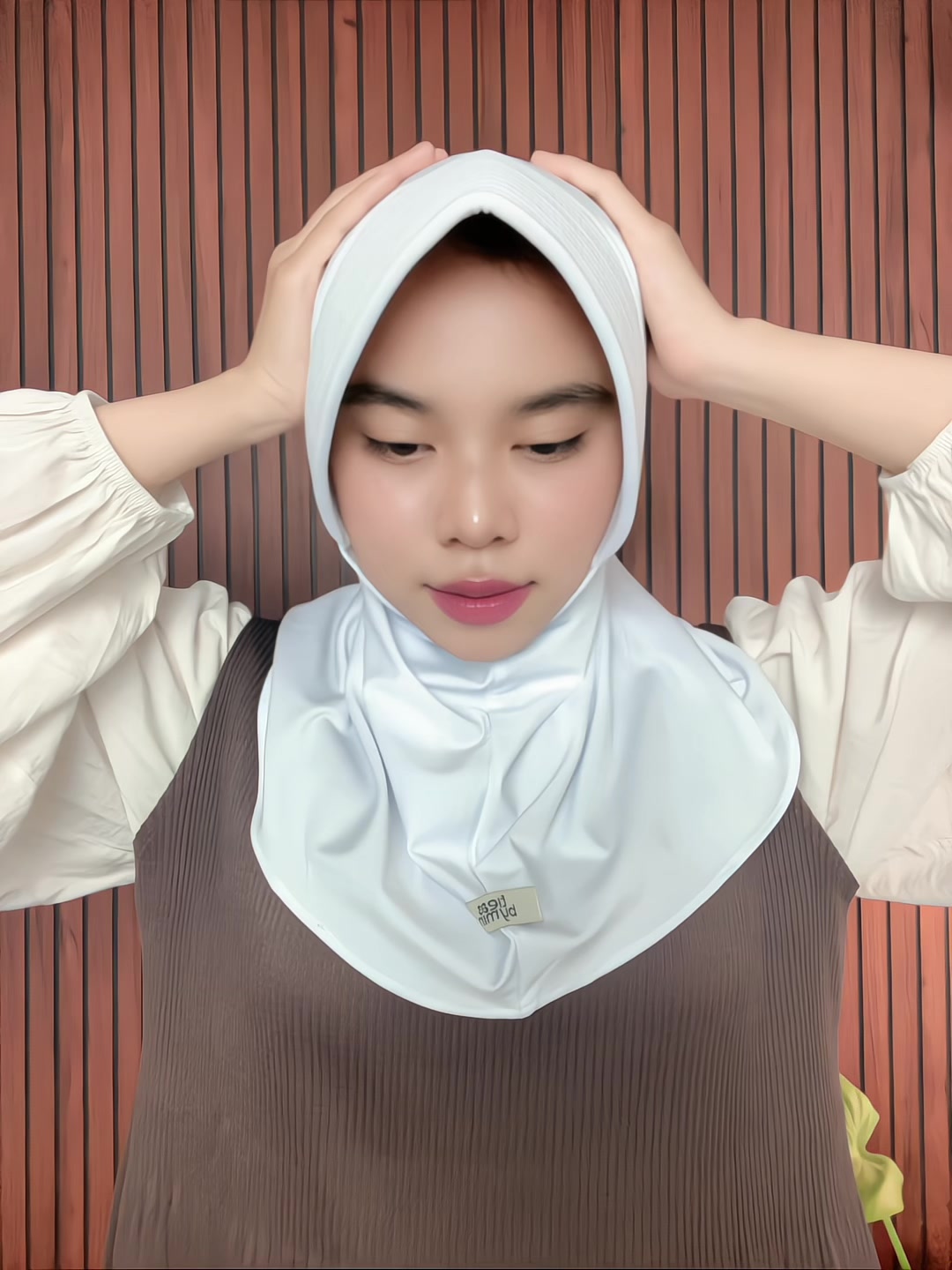 @indari🍒