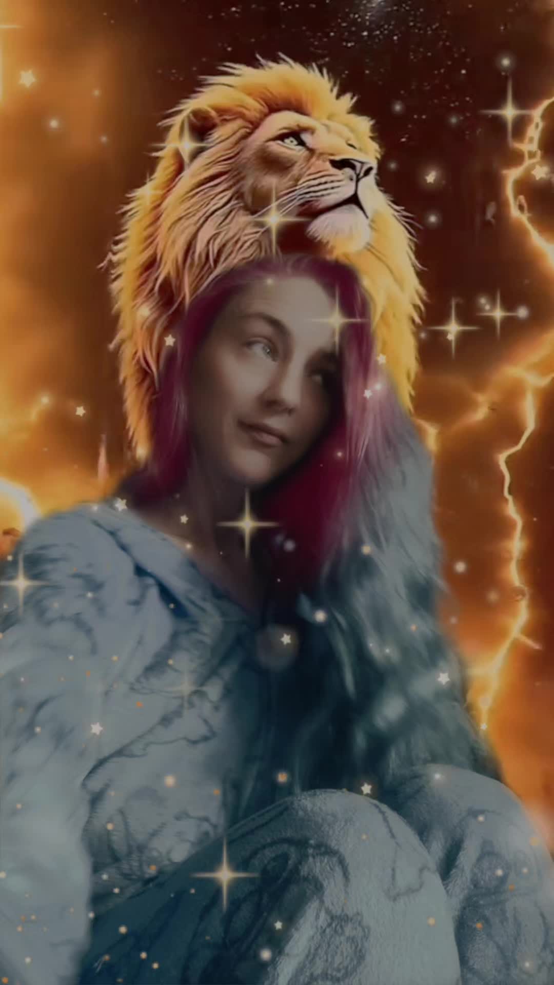 @𝕮𝖔-𝕼𝖚𝖊𝖊𝖓💎𝕮𝖍𝖊𝖛𝖞