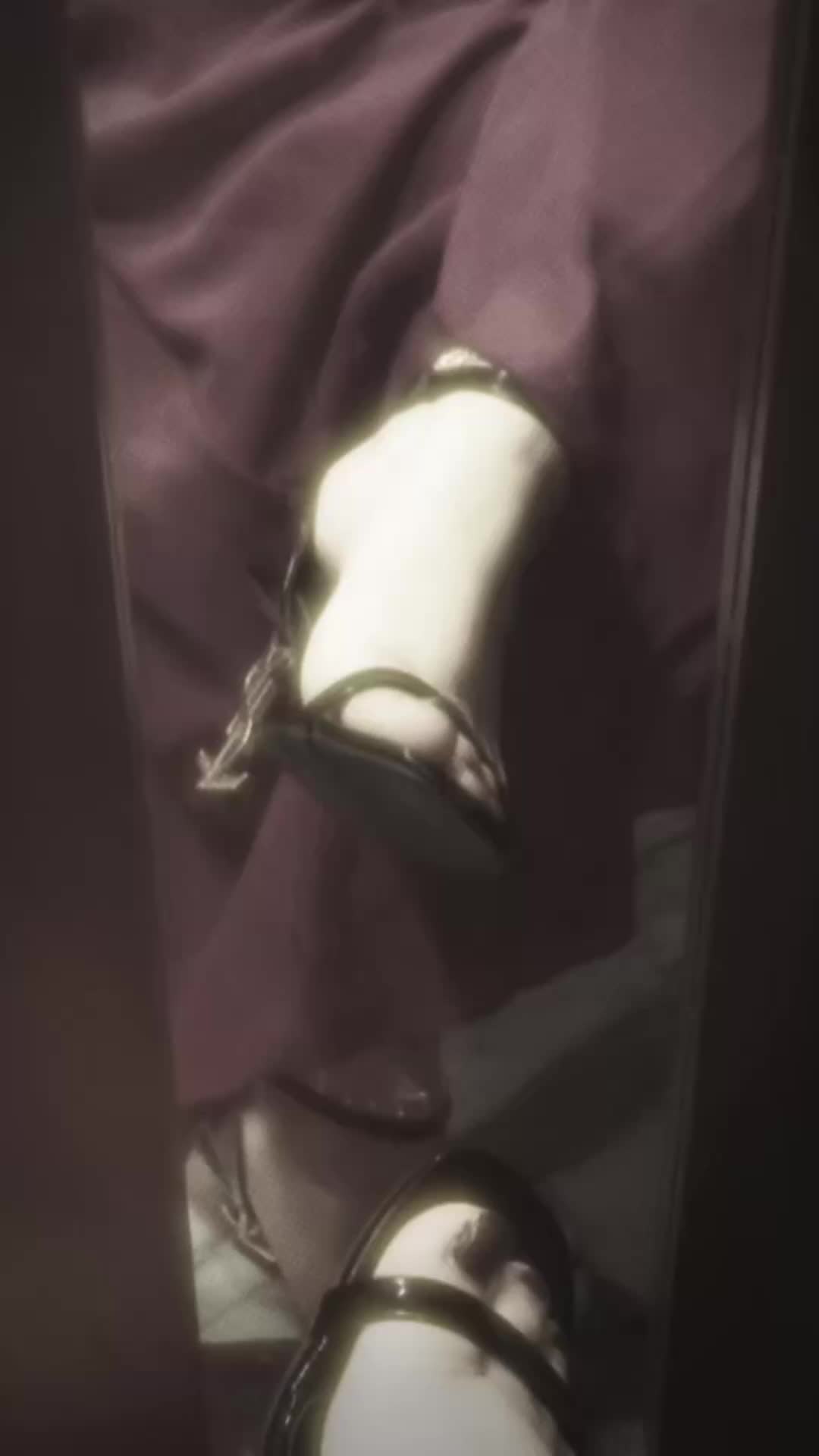 @𝘔𝘙𝘚_𝘔𝘖ح𝘌𝘌𝘋 &bull;&deg;࿐