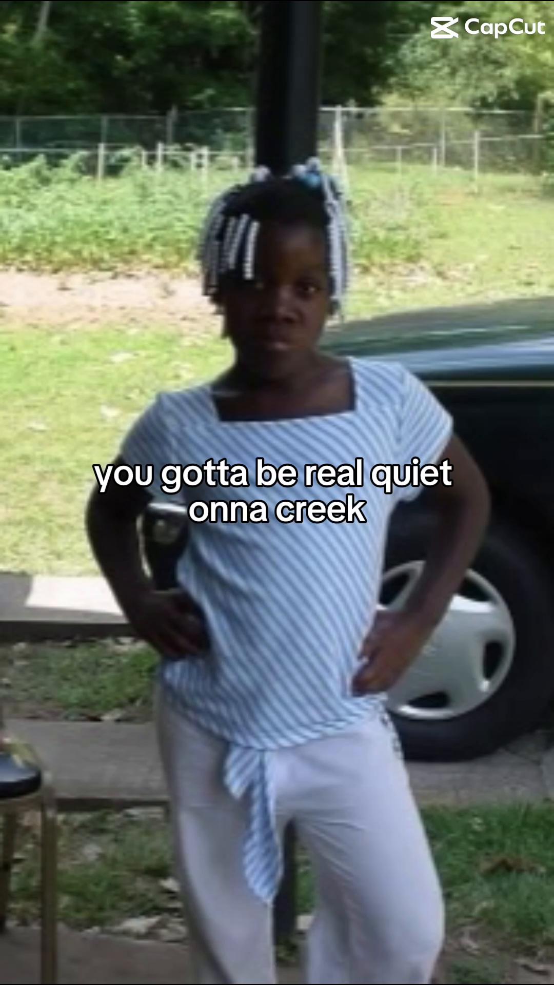 @Keeping Up With Pooh✨