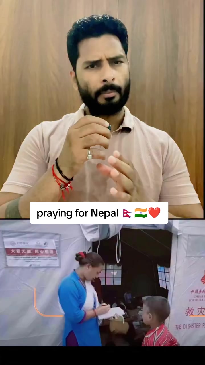 @NGO