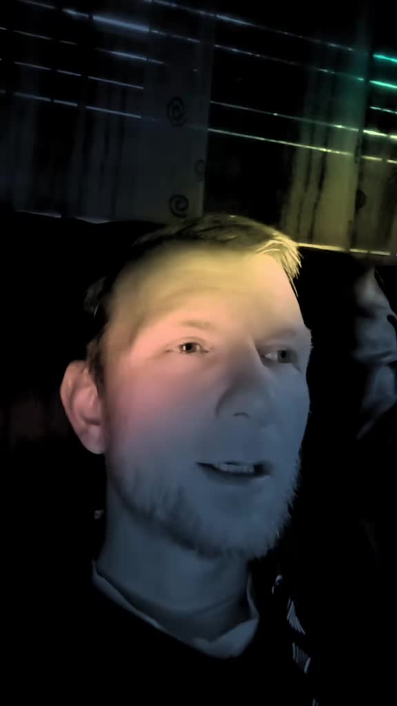 @𝔄𝔠𝔢 𝔇 𝔅𝔯𝔞𝔡𝔰𝔥𝔞𝔴