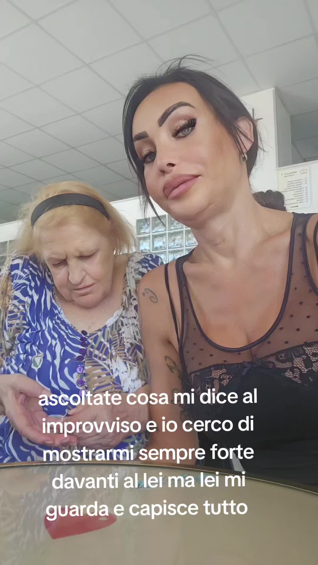 @Paola Conte