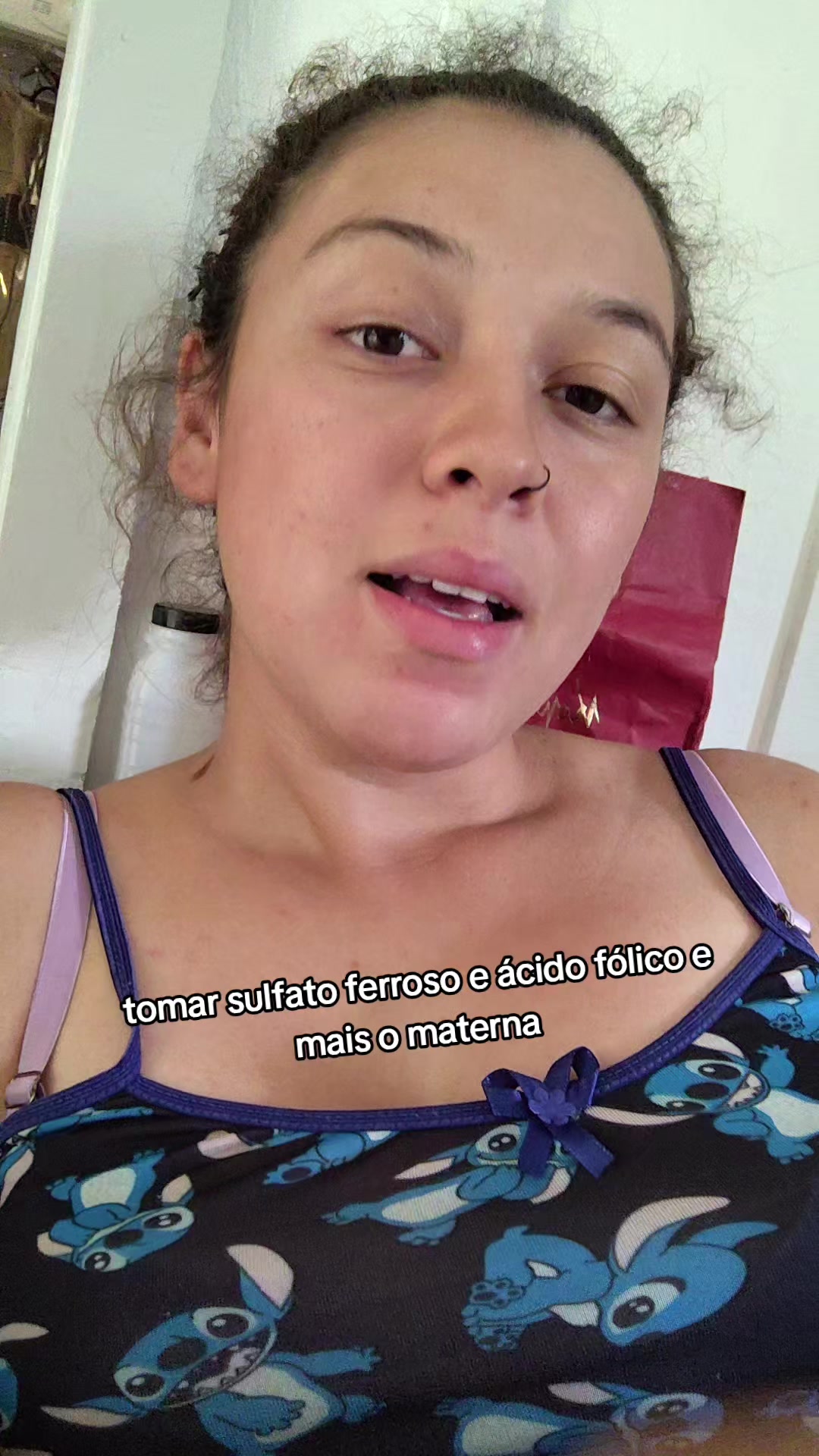 @Renata