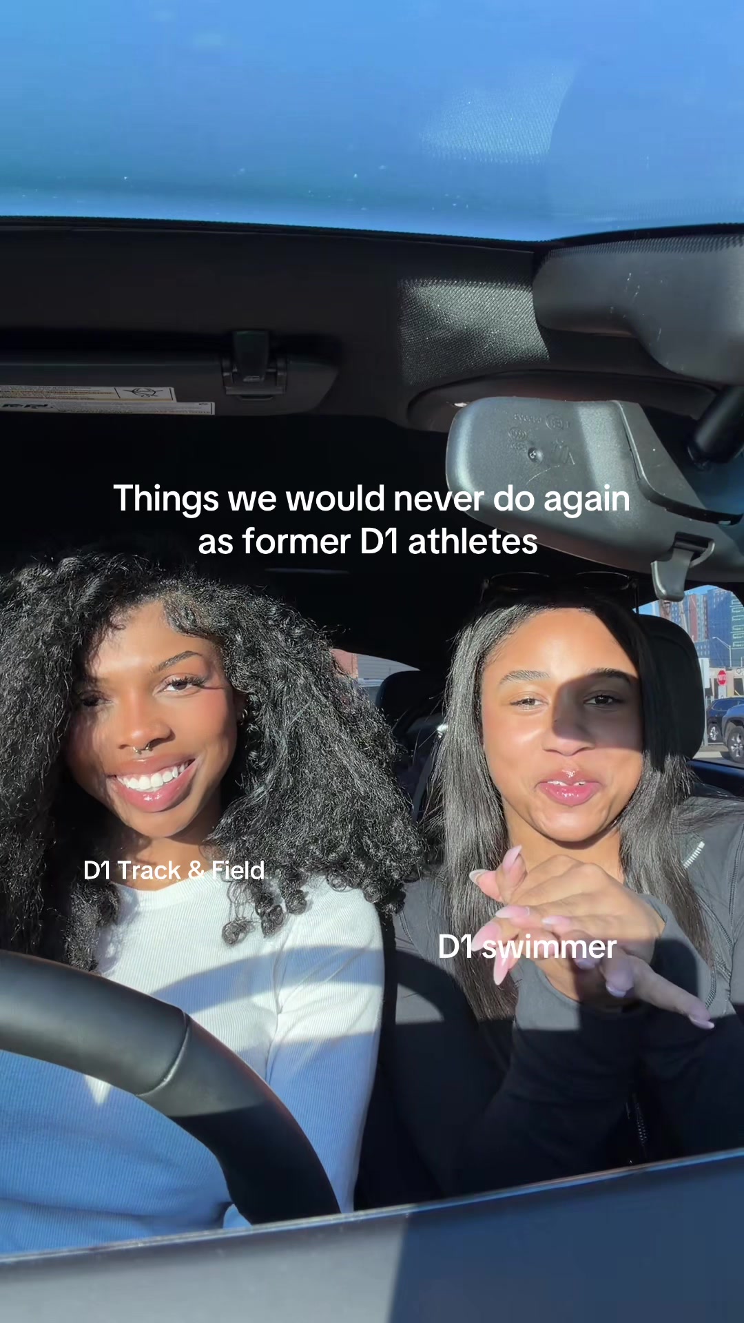 @Alani Simone