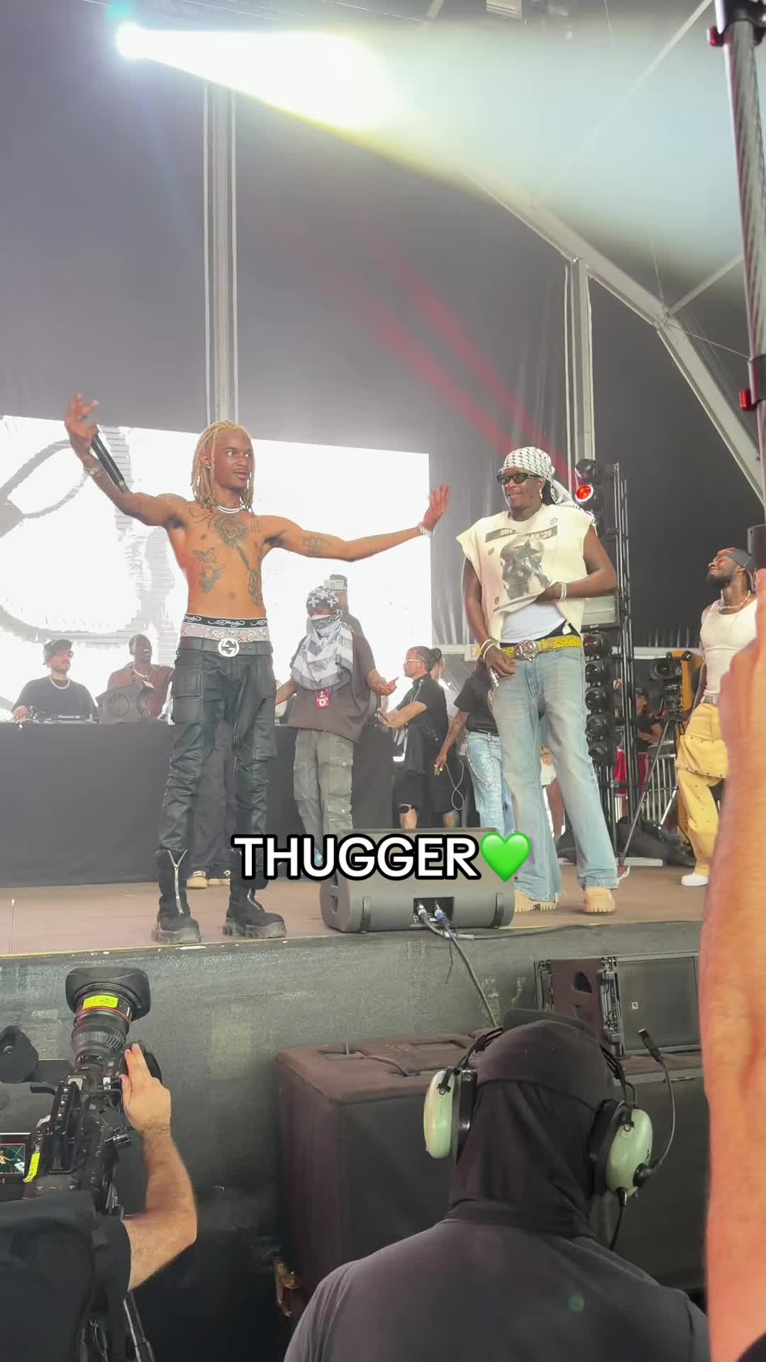 @RTC