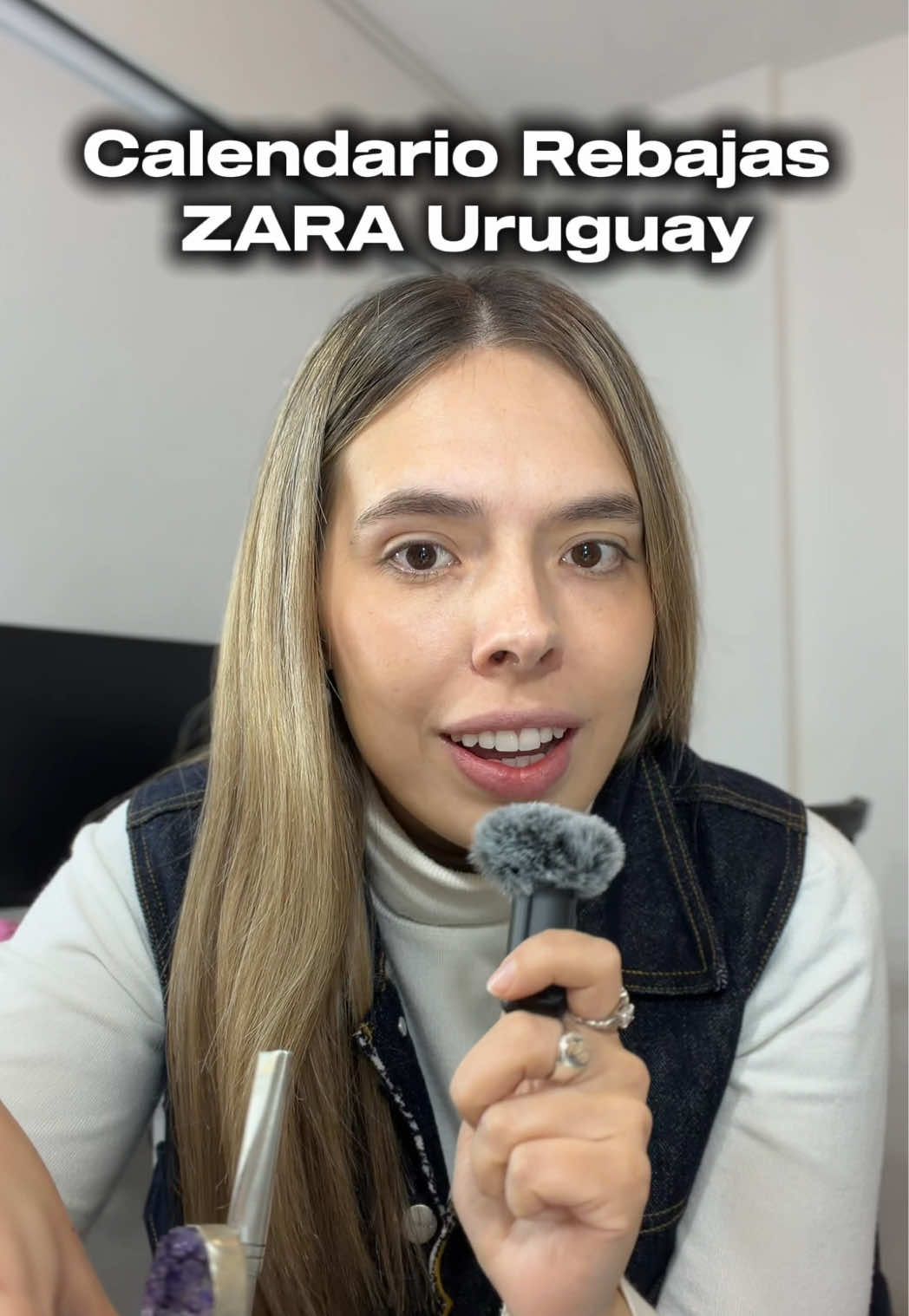 @Paula Silvestri