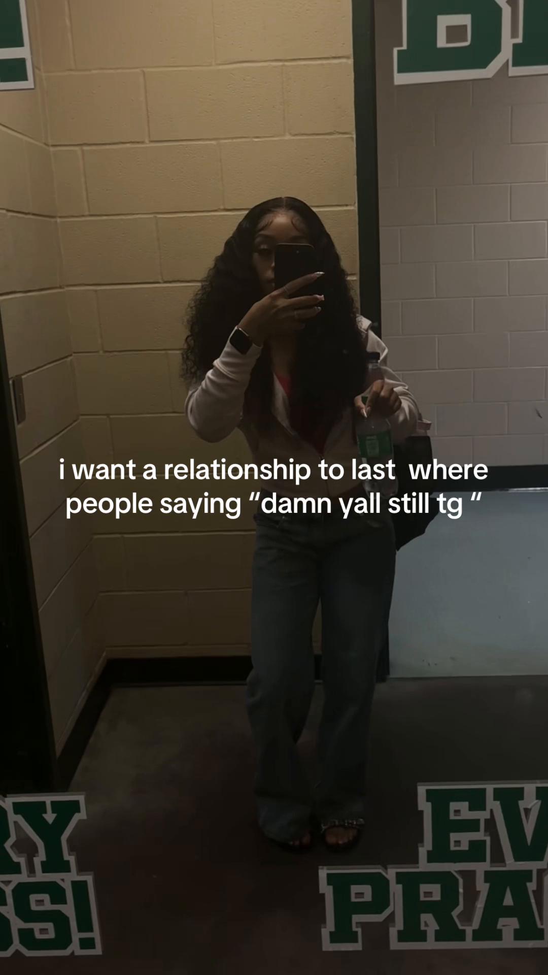 @dabrattspamms