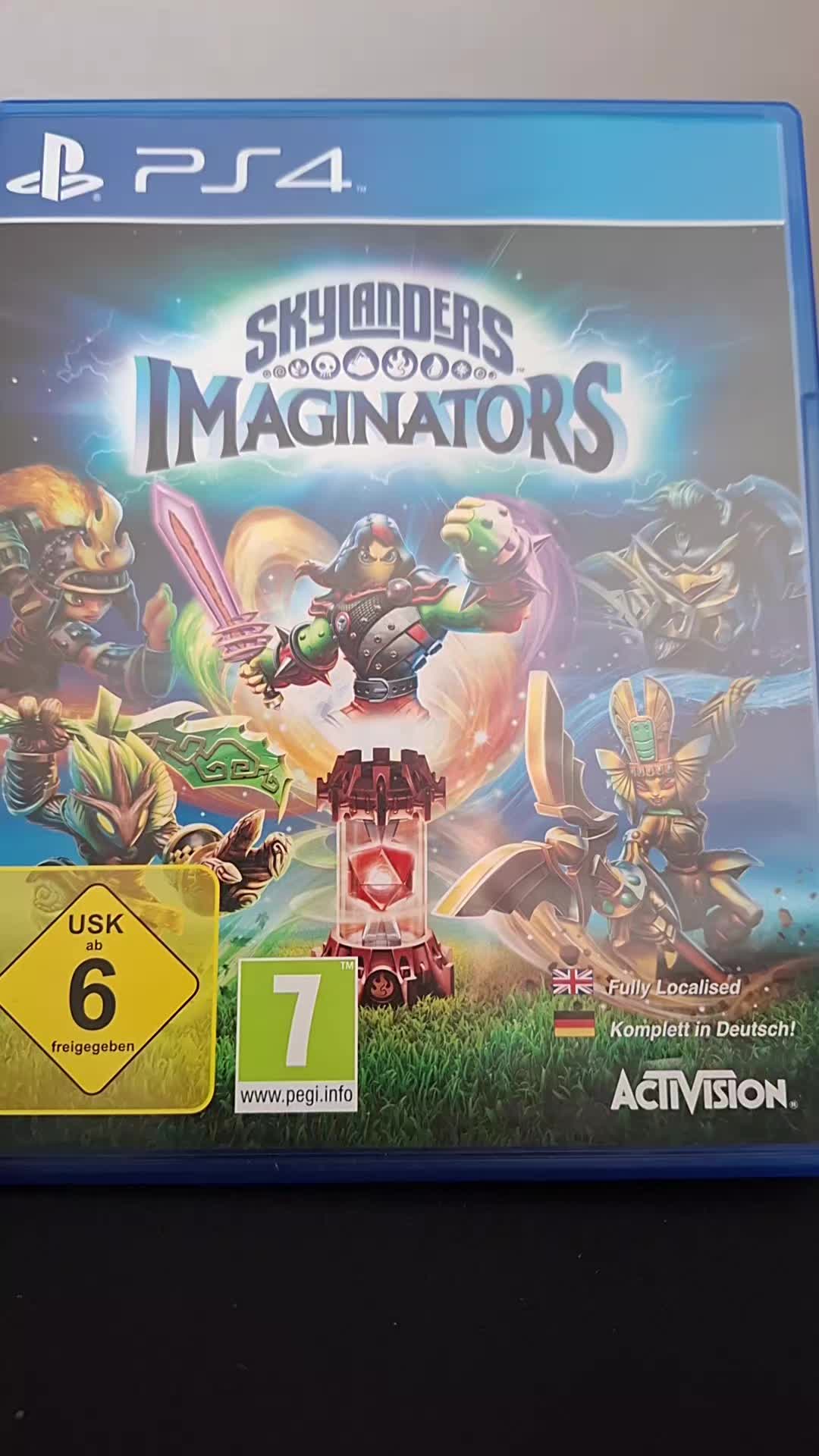 @Portalmaster66