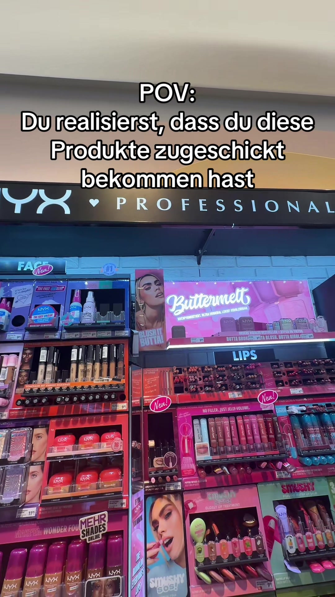 @Fulya