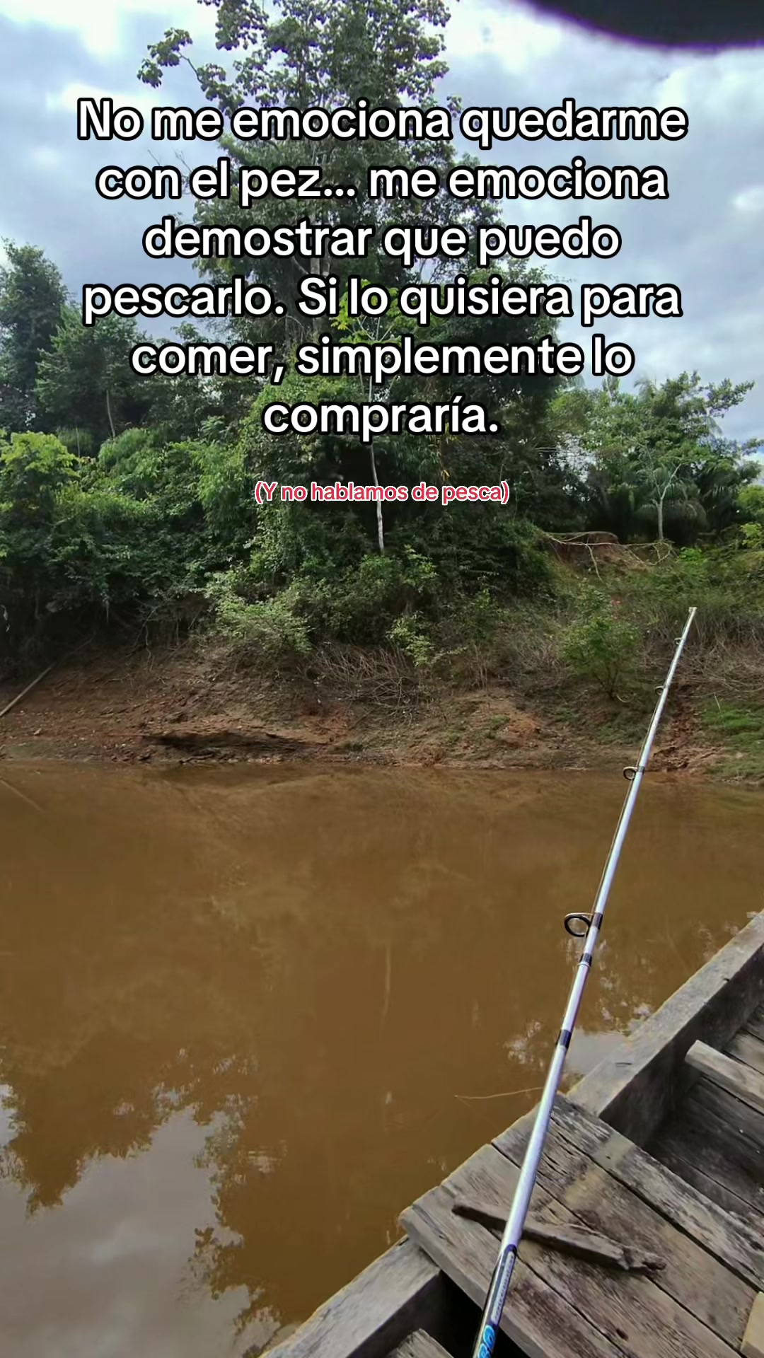 @Mauricio