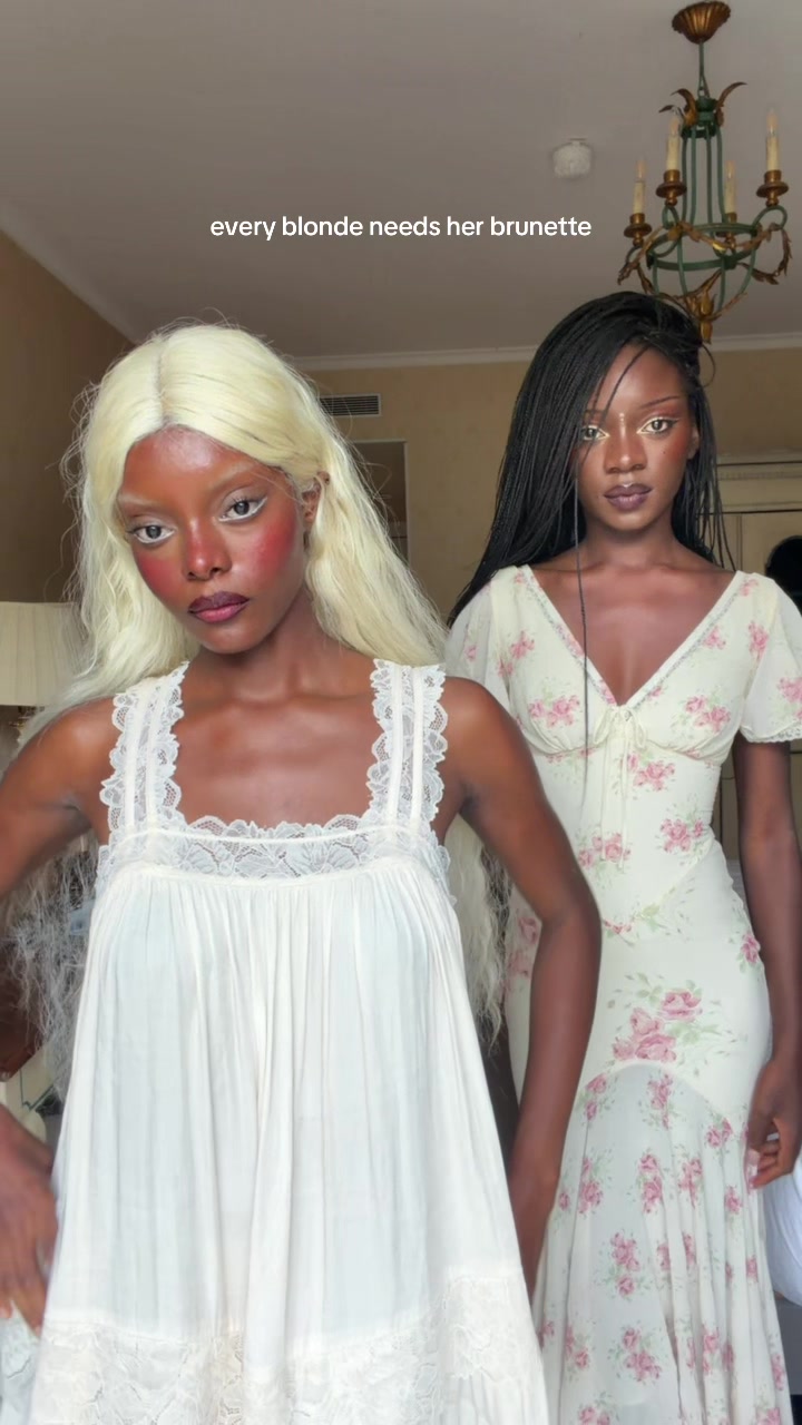@elvie🧝🏾♀️