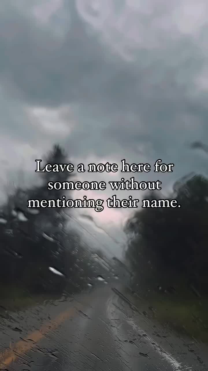 @jesssbaird