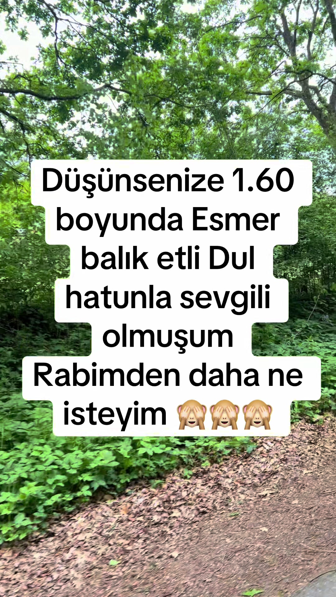 @✌️✌️✌️✌️🇩🇪🇩🇪🇹🇷🇹🇷