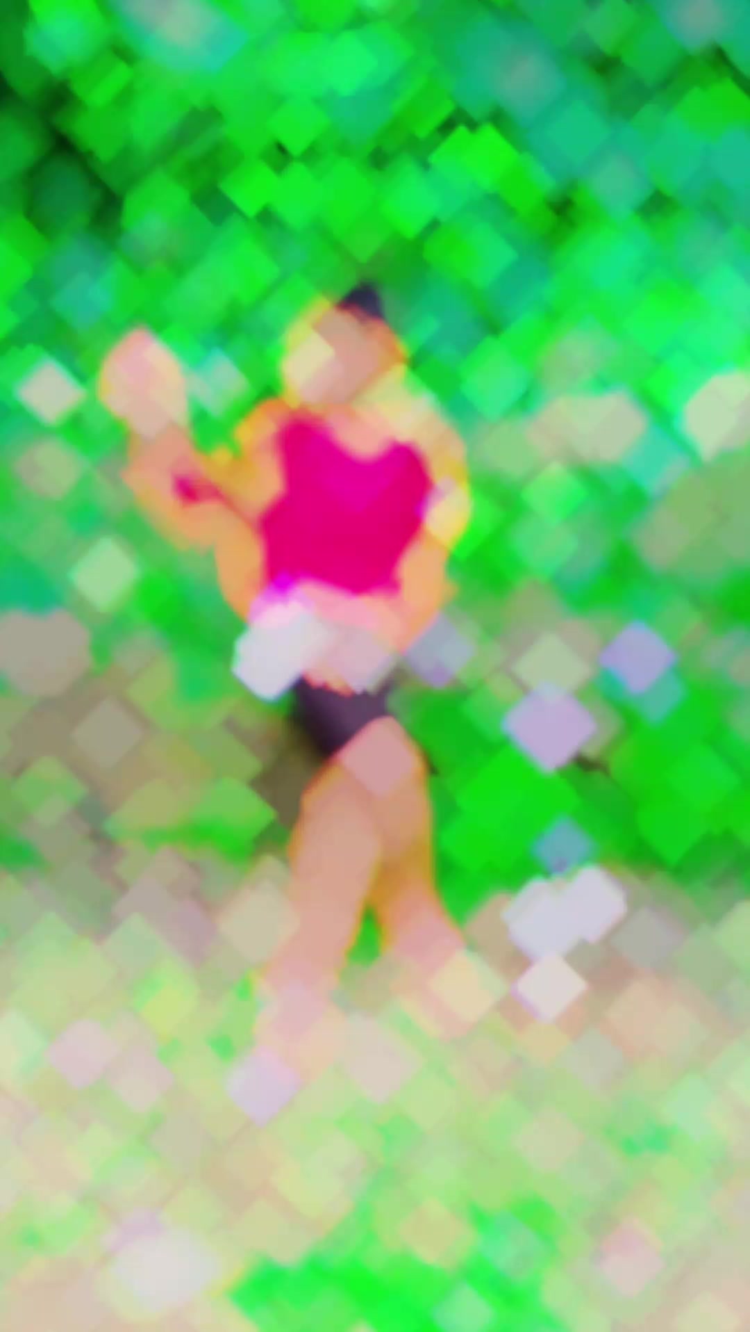 @๐
ด๏ธ๐ฒ๐ ๐
บ๏ธ๐ข๐ฅ๐ฅ๐๐ซ...๐๐ฉท๐ซ