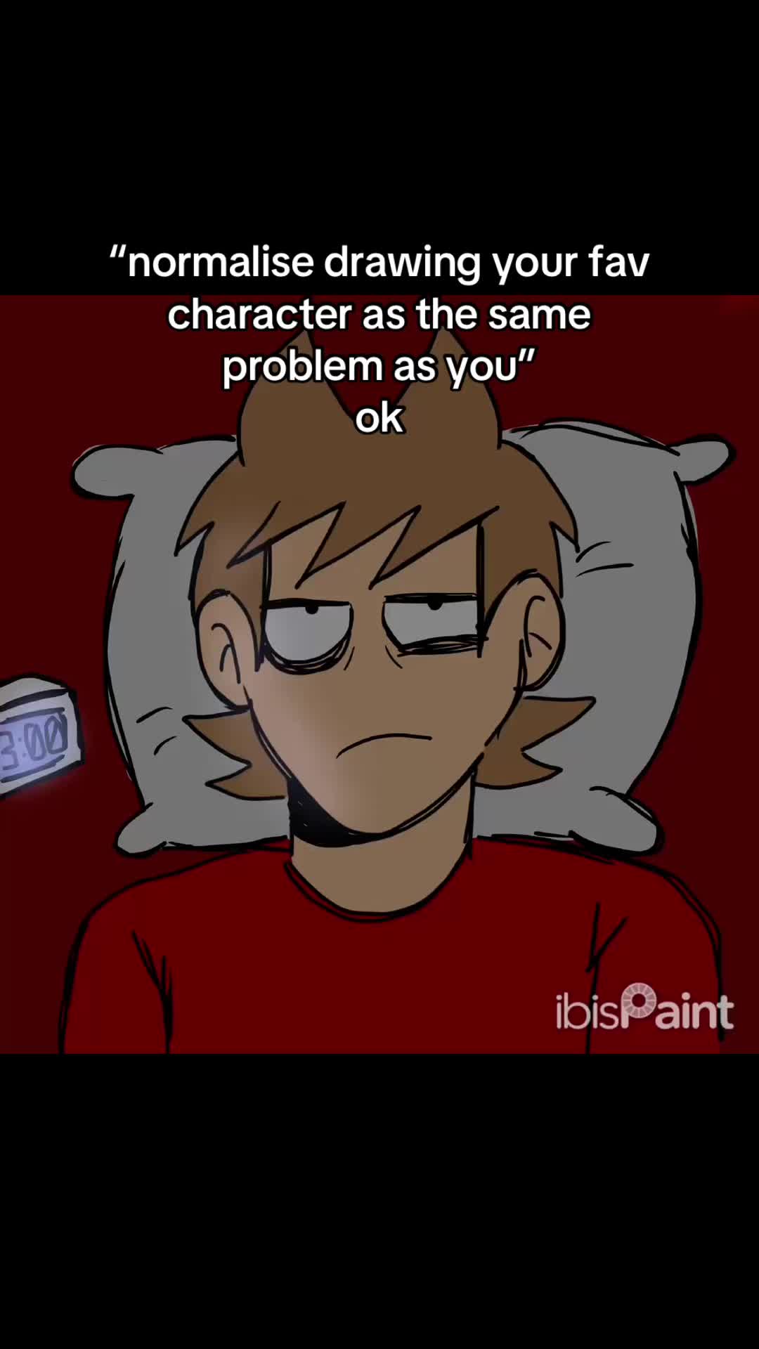 @Tord